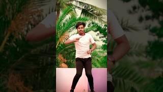 Tate dekhi delere camera on haeijauchi mo phone ra#trendingshorts#dancerjd#viralvideo#youtube