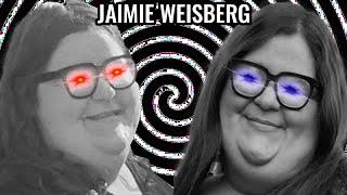 Deconstructing Jaimie Weisberg Tik Toks