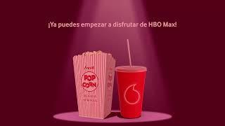 Cómo acceder a tu cuenta de HBO Max, activarla y desactivarla.