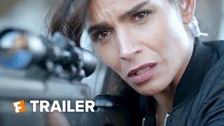 La Soga Salvation Trailer #1 (2022) | Movieclips Indie