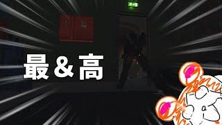 怒涛の連続ラボで性格が終わるエスケーパーｗｗ【EFT/タルコフ】