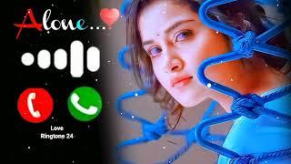 ringtone 2024 l New ringtone 2024 l how to New ringtone 2024 Love Ringtone 24 MP3 Ringtone HindiTone