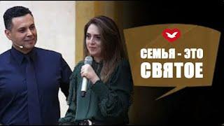 Многие семьи впадают в эту ошибку, смотрите!