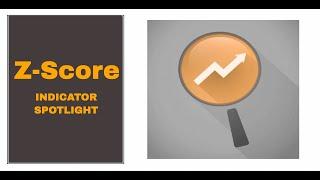 Z-score Indicator Spotlight: Normalizing the Awesome Oscillator