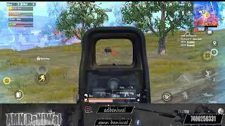 PUBG MOBILE LITE LIVE  | SQUAD RUSH GAMEPLAY  | JOIN TEAMCODE | #pubglitelive