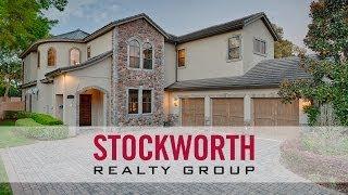 1323 Aloma Avenue, Winter Park, Florida | Stockworth Realty