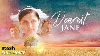 Dearest Jane | Coming of Age Drama | Full Movie