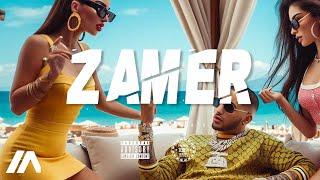 soolking X dhurata dora type beat "ZAMER" oriental summer type beat