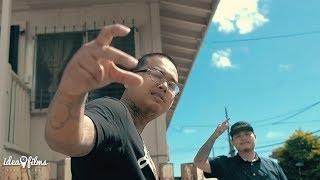 Yungmain ft $tupid Young - FOE (Official Music Video) Dir. @ideafilmsllc