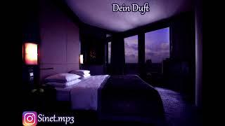 Sinet - Dein Duft (prod. Sinet)