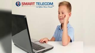 SMART TELECOM PROMOTION