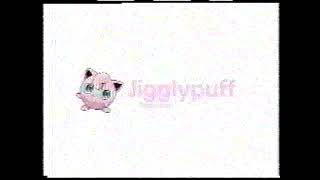 Trunks Inc./Jigglypuff Television/Torchwoman TriPegasus Television/Enchatel (2001)