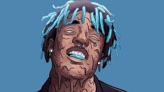 Free Lil Uzi Vert | Lil Skies Type Beat | no girlfriend