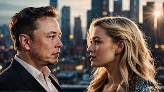 What Happened to Elon Musk and Amber Heard? Their Stories Today!