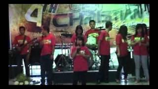 Adlaw sa Pagmaya - Sa Matag Adlaw (Praise and Worship)