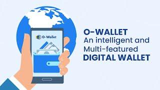 #ONPASSIVE | Switch to hassle-free online payments with O-Wallet