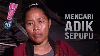 Perempuan Ini Mencari Adik Sepupu yang Menginap di Hotel Roa Roa Palu - Cumicam 05 Oktober 2018