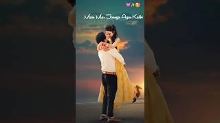 Main Mar Jaunga Agar kabhi #tranding #youtubeshorts #reels #love #music