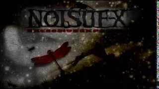 Noisuf-X - White Noise [Gift Mix]