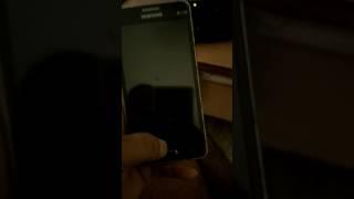 SAMSUNG GALAXY GRAND PRIME (SM-G530H) SAR VALUE