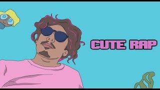 ️ [ FREE ] Lilbootycall x Lilwaterbed Type Beat || Cute Rap