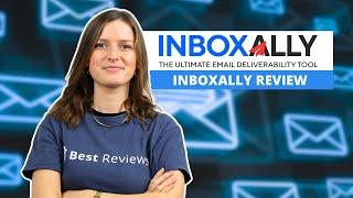 @inboxally Review | Best Email Marketing Software Reviews