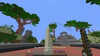 Minecraft 1V1