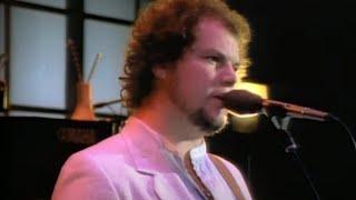 Christopher Cross - Arthur's Theme (Best That You Can Do)