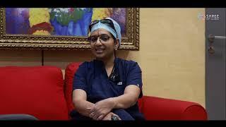 The MAGIC of Endometriosis in Hyderabad — 23 SURGERIES IN 2 DAYS! | Mamata Fertility | Shree IVF