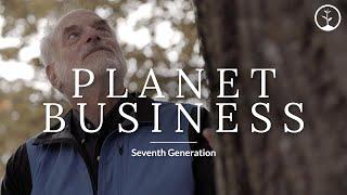 Environmentally Friendly Cleaning Products: Seventh Generation | One Tree Planted