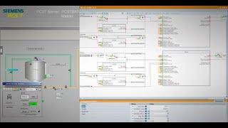 Efficient Engineering with Siemens SIMATIC PCS 7 by Gray Solutions