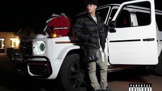 AzLoveAce - Baby Donde Estas (Video Oficial)