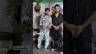 Elvish yadav #system  #filmysadhu #trending #bollywood #shortvideo #youtubeshorts #bollywoodnews