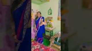 Tum pehli baar main deewana kar gaye || act By Seema 77 vlog || #shorts