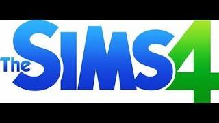 How to get all sims 4 dlcs for free, updated!!!