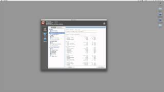 myITChap Video Blog EP #1 CCleaner for Mac