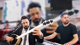 Hozan Jenedi / #MIX #2024 / Denis Ferec / Voll Power / #rakas #dilan / #MirVideoProduction ®