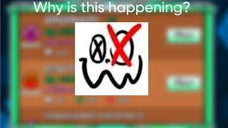 Why is this happening to vit12?//Vit12 controversy//Geometry Dash