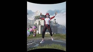 pubg tiktok videos pubg funny vedios #stopbrandyt7#shorts#shirts