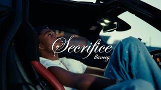 (Free) Lil Tjay Type Beat x Polo G Type Beat - "Secrifice"