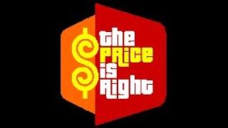 The Price Is Right Season 2 Episode 3