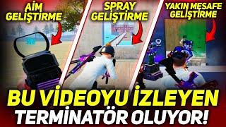 E - SPORCULARIN BİLE KULLANDIĞI WOW HARİTALARI  KENDİNİZİ GELİŞTİRMEK İÇİN BU VİDEOYU İZLEYİN 