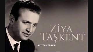 Ziya Taşkent - Kara gözlüm efkârlanma gül gayrı ( KIŞLA DA BAHAR )