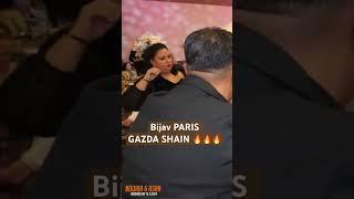 Bijav Paris - STUDIO ELITE PRO #music #artist #funny #fyp