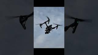 DJI Inspire1