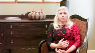 Judy | Dental Implants | Dental Bridges | Koplon Implant & Family Dentistry