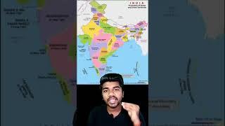 Professional tax in tamil #shorts #tamil