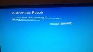 MEMORY_MANAGEMENT 0x0000001A Blue Screen Error Fix Windows 11