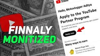 Monetize Like a Pro: Step-by-Step Guide to Making Money on Your YouTube Channel