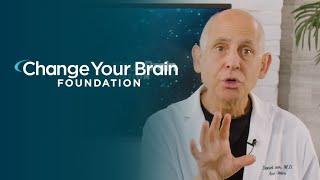 The Change Your Brain Foundation